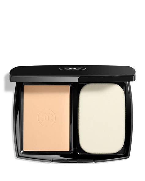 chanel ultrawear flawless compact foundation price|ULTRA LE TEINT – REFILL Ultrawear .